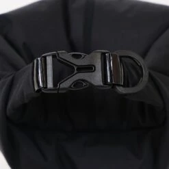 Exodry LT Dry Bag -Pelican Sport Store PS1993 00 FEAT2 51b49dc5 aad3 4f30 9024 6dde0c80ab87