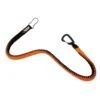 Pelican Sport Paddle & Rod Leash 18 Pelican Sport Paddle & Rod Leash -Pelican Sport Store PS1997 00 ISO