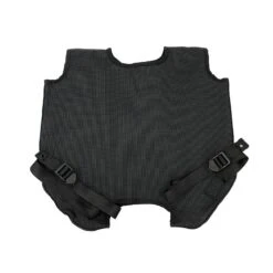 Pelican Sport ERGO360 Cushion Seat -Pelican Sport Store PS3014 FEAT3