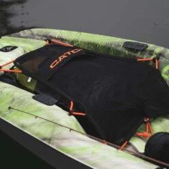 Pelican Sport Rod Protector -Pelican Sport Store PS3040 00 LS2