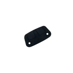 Pelican Sport Rod Protector -Pelican Sport Store PS3040 00 TOP