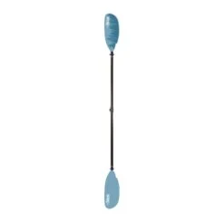 Pelican Sport Symbiosa Adjustable Kayak Paddle 230-240 Cm (90.5"-94.4") -Pelican Sport Store PS3041 00 TOP
