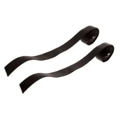 Pelican Sport SUP, Canoe And Kayak Transport Cart 11 Pelican Sport SUP, Canoe And Kayak Transport Cart -Pelican Sport Store PS3042 00 FEAT1