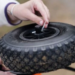 Pelican Sport SUP, Canoe And Kayak Transport Cart 9 Pelican Sport SUP, Canoe And Kayak Transport Cart -Pelican Sport Store PS3042 00 LS3