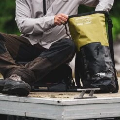 Pelican Sport Exodry 20L Waterproof Dry Bag -Pelican Sport Store PS3045 00 LS1 8d45d617 54c4 498a b3df c799bd75663b