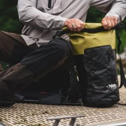 Pelican Sport Exodry 20L Waterproof Dry Bag -Pelican Sport Store PS3045 00 LS3 4badd918 6407 4d7c 8d3e d80f464244d6