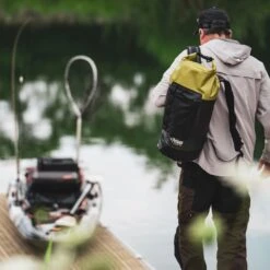 Pelican Sport Exodry 30 L Waterproof Dry Bag -Pelican Sport Store PS3046 00 LS2 b8d73a70 117e 4a06 b5cc d92624ca676f