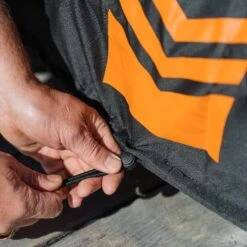 Pelican Sport Catch Kayak Cover 335-396 Cm (12'-13') 8 Pelican Sport Catch Kayak Cover 335-396 Cm (12'-13') -Pelican Sport Store PS3049 00 LS3