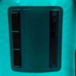 Pelican Sport Exocool 10 L Cooler Dry Bag -Pelican Sport Store PS3050 00 FEAT3 1