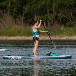 Pelican Sport Exocool 10 L Cooler Dry Bag -Pelican Sport Store PS3050 00 LS1 d12af48a 9c49 40d1 bb37 4057c7d8fd39