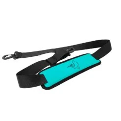 Pelican Sport Exocool 20 L Cooler Dry Bag -Pelican Sport Store PS3051 00 FEAT3 2