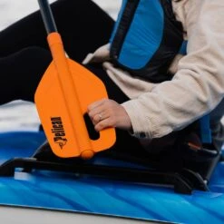Pelican Sport Universal Emergency Paddle -Pelican Sport Store PS3054 00 LS2