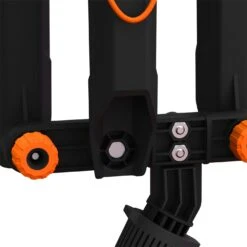 Pelican Sport Multiple Adjustable Rod Holders Rocket Launcher 8 Pelican Sport Multiple Adjustable Rod Holders Rocket Launcher -Pelican Sport Store PS3055 00 FEAT2