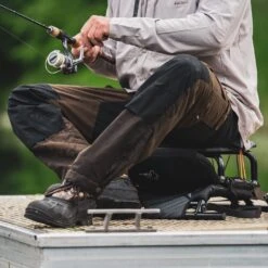 Pelican Sport Ergoboost Folding Kayak Seat 16 Pelican Sport Ergoboost Folding Kayak Seat -Pelican Sport Store PS3104 00 LS2