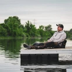 Pelican Sport Ergoboost Folding Kayak Seat 17 Pelican Sport Ergoboost Folding Kayak Seat -Pelican Sport Store PS3104 00 LS3