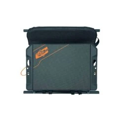 Pelican Sport Ergoboost Folding Kayak Seat 13 Pelican Sport Ergoboost Folding Kayak Seat -Pelican Sport Store PS3104 00 TOP