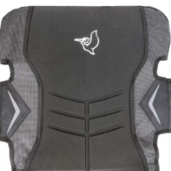 Pelican Sport Ergoboost Seat Cushion -Pelican Sport Store PS3107 00 TOP