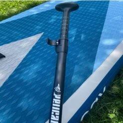 Pelican Sport Boracay Paddle -Pelican Sport Store Paddle Boracay Pelican Lifestyle