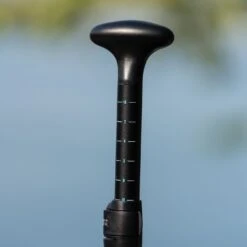 Pelican Sport Boracay Paddle -Pelican Sport Store Paddle Boracay Pelican black