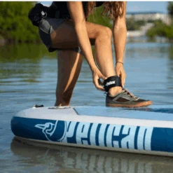 Pelican Sport Boracay Inflatable Paddle Board -Pelican Sport Store SUP Boracay lifestyle 2