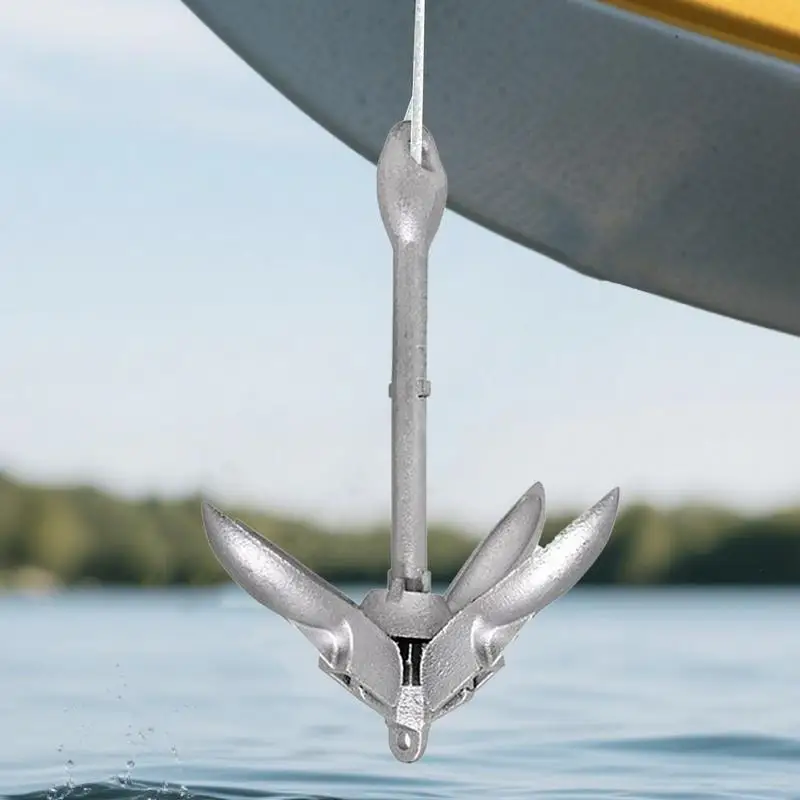 Pelican Sport Store -Pelican Sport Store Sb257df2374d34387bf4d6dec7e0605aae