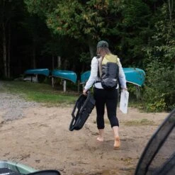 Tankwell Exopak 7 Tankwell Exopak -Pelican Sport Store Tankwell Exopak Pelican PS1834 LS4