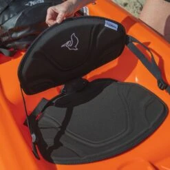 Ergoform™ Backrest Only - Black & White 7 Ergoform™ Backrest Only - Black & White -Pelican Sport Store Untitleddesign 1 7d836e4f a259 47fb 983a f83bf1e3e6c8