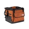 Exocrate Fishing Crate Bag -Pelican Sport Store a55c501b2cedba537af1e841096aaf494901918e