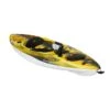 Maxim 100X Angler Fishing Kayak 12 Maxim 100X Angler Fishing Kayak -Pelican Sport Store a8dc9b53f5d21b34ae68b1bbdb53ba727eac4be3