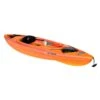 Kayak Rise 100x -Pelican Sport Store aaozojbzjon3rjxssxmg