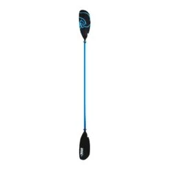 Vesta Kayak Paddle 230 Cm (90.5") -Pelican Sport Store abbb796c5879a19b36a5a41d7fb8bb188d3fab80