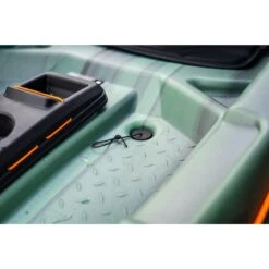 Scupper Plugs For Kayak. Pack Of 4. Small 9 Scupper Plugs For Kayak. Pack Of 4. Small -Pelican Sport Store ae4c46b02660c7f4185bdf96b90ef9c1fbac5aeb