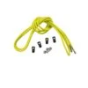 Yellow Green 84" (213 Cm) Tank Well Bungee Cord -Pelican Sport Store b74e4b08a3108a1814e1ab248f48a74c95edb69e