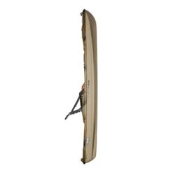 The Catch 120 Fishing Kayak 8 The Catch 120 Fishing Kayak -Pelican Sport Store b931eb6c0c6e499ef79ce6b17e4eb9e5efca42a1