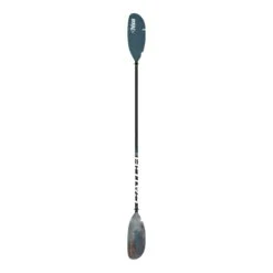 Pelican Sport Catch Fishing Kayak Paddle 250 Cm (98.5") -Pelican Sport Store bca23b78b92f83b16d277839927869b7c617bf3d d01324d8 60a9 417f b7ed 5c9a8aa28d6f
