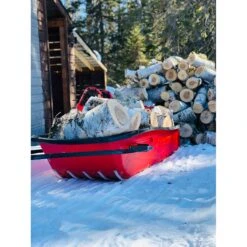 Pelican Sport Trek Sport 82 Utility Sled With Runners, Tow Hitch & Travel Cover -Pelican Sport Store bd9b5684d7967e3591f4ee8cb842f79fd7bbe8a8 d9ab9bfb 38c7 4aea bc47 db81da472425