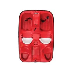 Monaco Pedal Boat -Pelican Sport Store be2d30f5871c658b7180c0497861b35115e00a02