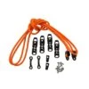 Bright Orange 90" (229 Cm) Tank Well Bungee Cord 4 Bright Orange 90" (229 Cm) Tank Well Bungee Cord -Pelican Sport Store befa462585dba2e907941899c81f1117d5fcc031