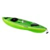Kayak Rise 100X 8 Kayak Rise 100X -Pelican Sport Store bpw55afjl2ibxzpw0ojw