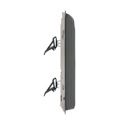 Bass Raider 10E NXT Fishing Boat -Pelican Sport Store c21a3e9e52be878d246132cacaad013f8574ad82