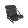 Ergocast SB™ Seat 3 Ergocast SB™ Seat -Pelican Sport Store c57a8e5887e2ac2d8fbf63baf4901b34d4431b34