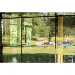 Vate Sup Paddle 180-220 Cm (70"-87") -Pelican Sport Store c825f66916db43e1b9f8ac6d6627d350230ad348