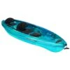 Pelican Sport River Gorge 130XP Tandem Kayak -Pelican Sport Store ccfdee3810e7c91a5a4b4760f78f54879d2ece77
