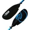 Vesta Kayak Paddle 230 Cm (90.5") -Pelican Sport Store cf280e8e2c23837bb022ae6946e729878fb0c235
