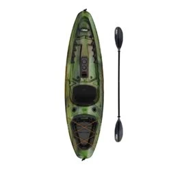 Castaway 100 Angler Fishing Kayak -Pelican Sport Store ck6zyz1fb0zkun4o2bfk