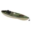 Kayak Strike 100NXT -Pelican Sport Store cshvx4kqzotrahu2cowp