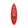 Pelican Sport Challenger 80X Recreational Kayak 12 Pelican Sport Challenger 80X Recreational Kayak -Pelican Sport Store ctzegl7rgmi65c97y8sk