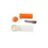 Inflatable Sup Repair Kit -Pelican Sport Store d0fd173741d929fdcfbcee22fe0fdf60fa895c31