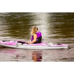 Poseidon Kayak Paddle 240 Cm (94.5") -Pelican Sport Store d57233287b02a8804812d726e1b2725778836775