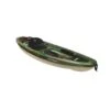 Castaway 100 Angler Fishing Kayak -Pelican Sport Store d81a4hkm99xlaabdm3ji